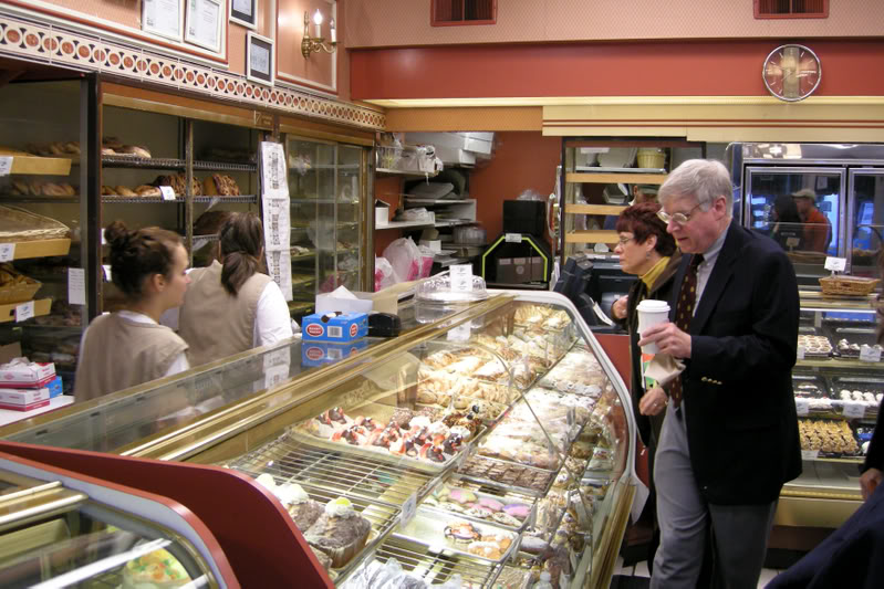 Best Cake Bakery Pittsburgh Best Cake Bakery Pittsburgh