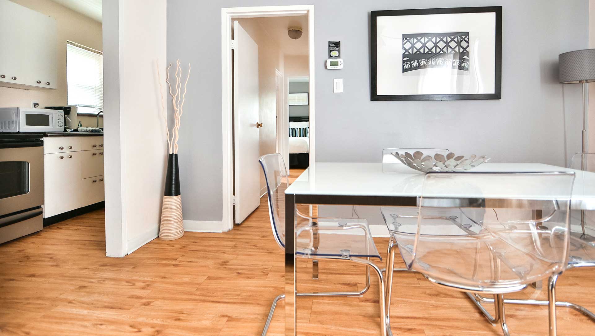 2 Bedroom Hotel Suites In Atlanta Ga Atlanta Hotel Rooms