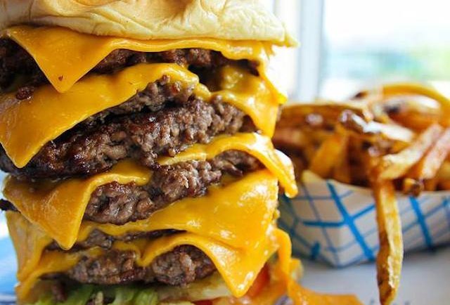 stack burger near me stack burger near me